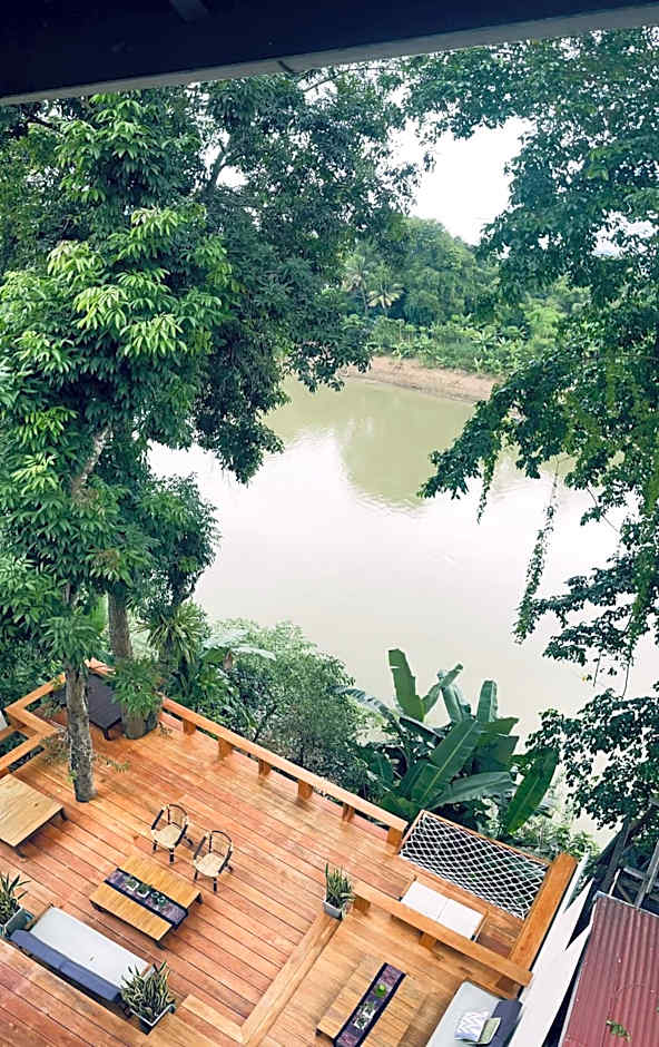 Moonlight Champa Riverview