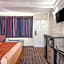 Rodeway Inn Nashville