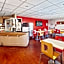 Hotel Premiere Classe Cergy Saint Christophe
