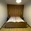 B&B Monte Tesobo