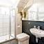 Design Suites Lytham