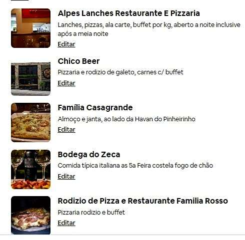 Apartamento TOP CLIMATIZADO em CRICIÚMA-SC - ótimo CUSTO-BENEFÍCIO - Cozinha completa - Cama Box - WiFI - Smart TV - Apps YouTube - NetFlix - Prime Vídeo - Garagem coberta - Portaria Digital 24h - Lugar sossegado e arborizado - Acomoda até 5 pessoas