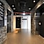 Moyen Hotel Sokcho