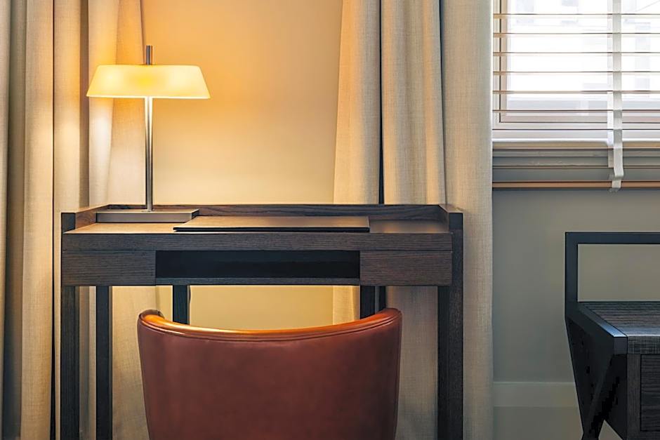The Tasman, a Luxury Collection Hotel, Hobart