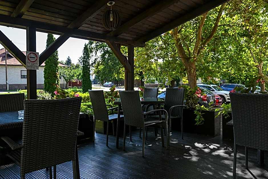 Hotel Opal Superior - Adults Only