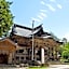 Hotel New Otani Nagaoka