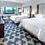 Sheraton Eatontown Hotel