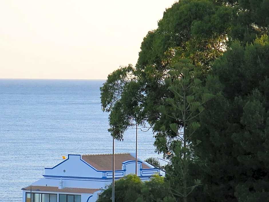 INATEL Albufeira
