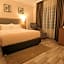Mado Hotel