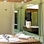 Comfort Hotel Toulouse Sud