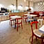 ibis Styles Amsterdam City