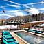 Viceroy Snowmass