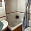Central Hostel Chatel