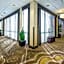 Sonesta Atlanta Airport North