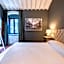 Relais La Martina