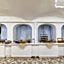 Hotel Terme Principe