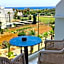 Bohemian Gardens Hotel