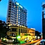 Good Hope Hotel