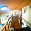 Amazing house 10 min by car from the beach