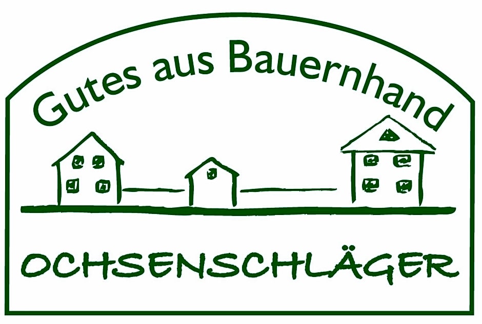 Landhaus-Apartments