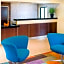 Fairfield Inn & Suites by Marriott Lexington Keeneland Airport