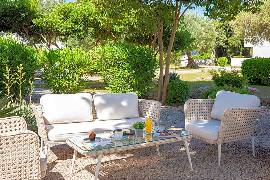 Aminess Vival Port9 Residence