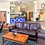 Americas Best Value Inn & Suites Spring Valley