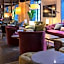 Hotel Seville Nomad, in the Unbound Collection by Hyatt