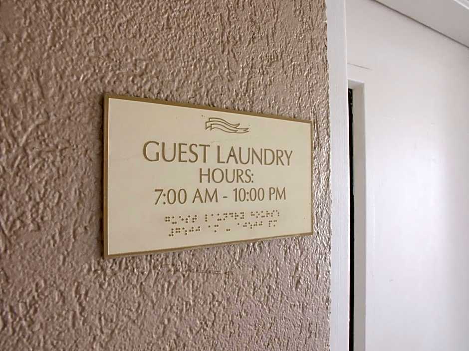 Baymont by Wyndham Louisville East