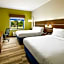 Holiday Inn Express Hotel & Suites Panama City-Tyndall By IHG