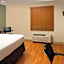 WoodSpring Suites Louisville Jeffersontown