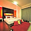 Alfresco Phuket Hotel
