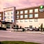 Holiday Inn Express & Suites Ruston By IHG