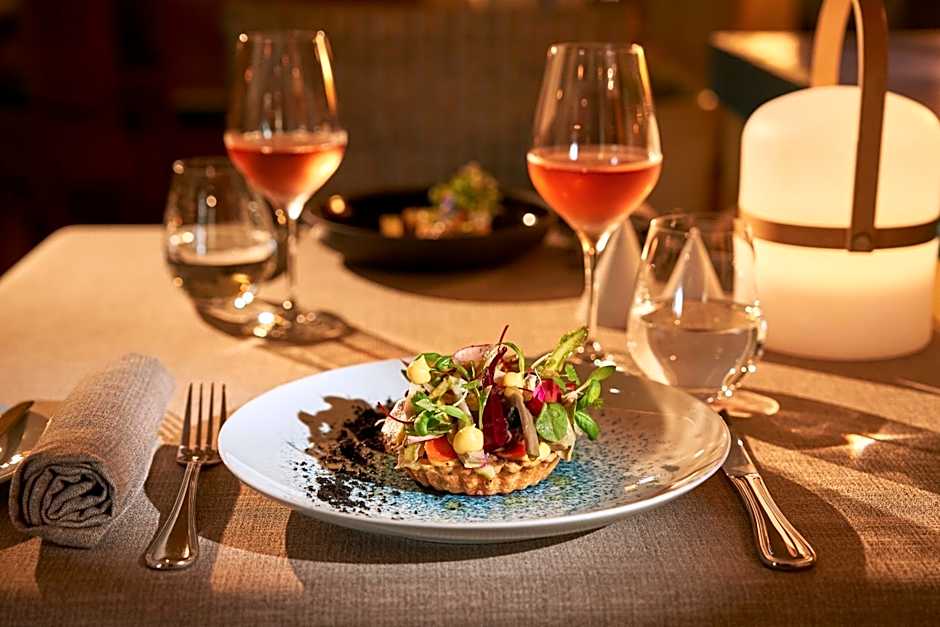 The Residence Porto Mare - PortoBay