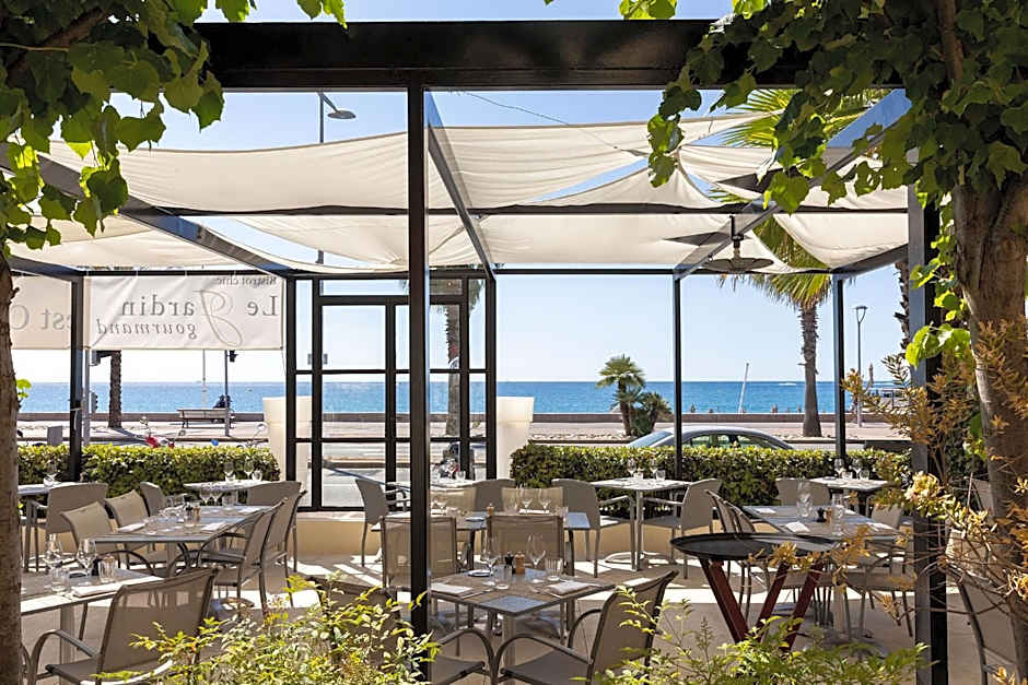 Hotel Royalmar