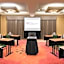 Hilton Garden Inn West Edmonton