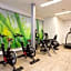 EVEN Hotels Denver Tech Center-Englewood by IHG