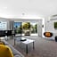 The Reef Beachfront Apartments