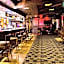 The Commercial Hotel