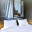 B&B Hotel Lorient Caudan