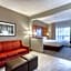 Comfort Suites Madison West - Middleton