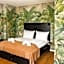 Les Jardins Blankenese