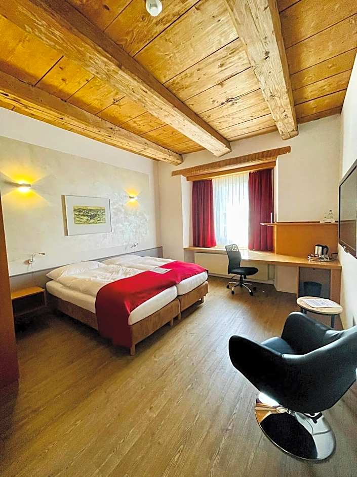 Hotel Balsthal
