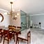 The Tides Ocean Luxury Suites
