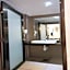 GM HOTEL KUANTAN