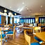 Hotel Mystays Haneda