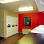 Extended Stay America Suites - Austin - Northwest - Lakeline Mall