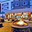 Courtyard by Marriott Long Island Islip/Courthouse Complex