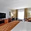 Comfort Inn & Suites Lees Summit -Kansas City