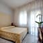 Albergo Arcobaleno